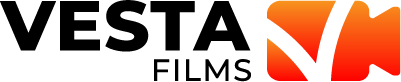 Logo Vesta Films